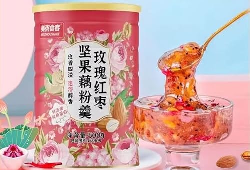 R?ʕĊ ???? @500g/ ??`` nX  ֑H ؉َq Hh HRƂ̃R[ ẪNZCibc RłՂ RłՂ nX̎̕ t@CuOCX[v t[cX[v 