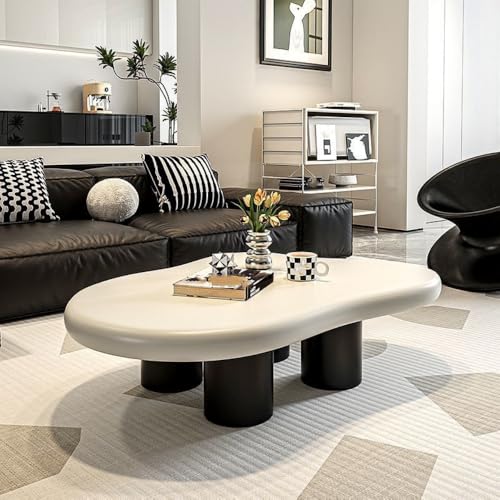 MORLU _̌^R[q[e[uAsK rOe[uAkX^CArO[AZ^[e[uA 샊rO[ ItBX zep (y100*69*30z)