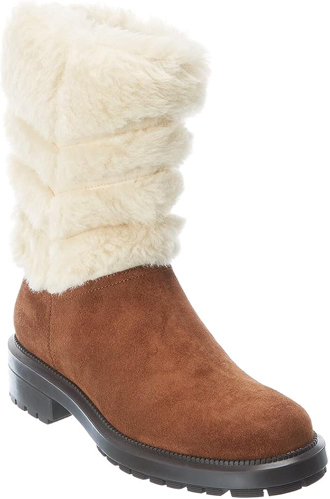 Aquatalia lori boot Clearance