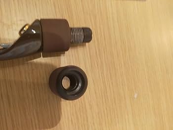 Amazon.co.jp: フェンウィック グリップ検索チャンピオングリップ 道楽 Amazon.co.jp: フェンウィック グリップ検索チャンピオングリップ 道楽