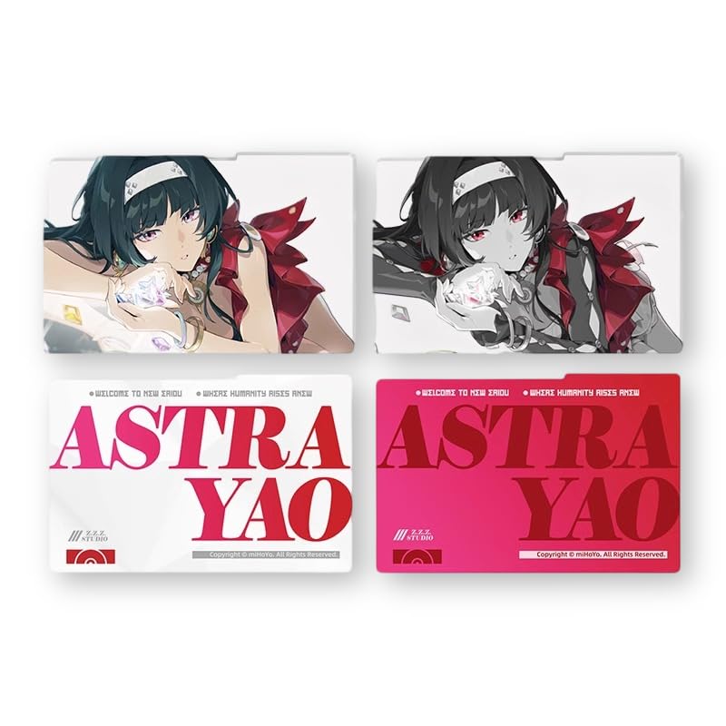 Amazon.co.jp: ゼンレスゾーンゼロ ゼンゼロ ZZZ 公式グッズ 正規品