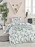 Questo Casa es una manera fácil de refrescar tu salón, baño, dormitorio, sofá, o la habitación de los niños con un toque brillante y colorido. El estilo simple decora su hogar sea más cálido, más moderno. ¡Es muy maravilloso! Hermosos patrones impresos aumenta el estilo único de su hogar en un instante. Son excelentes productos de decoración para el hogar para su vida diaria.
