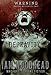 Depravity