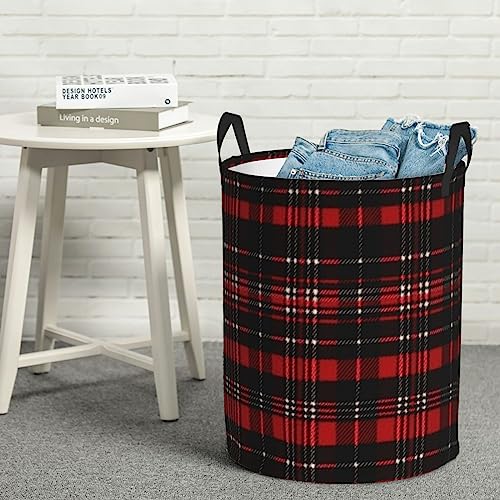 Sac de rangement imperméable pour couvertures et jouets - 2