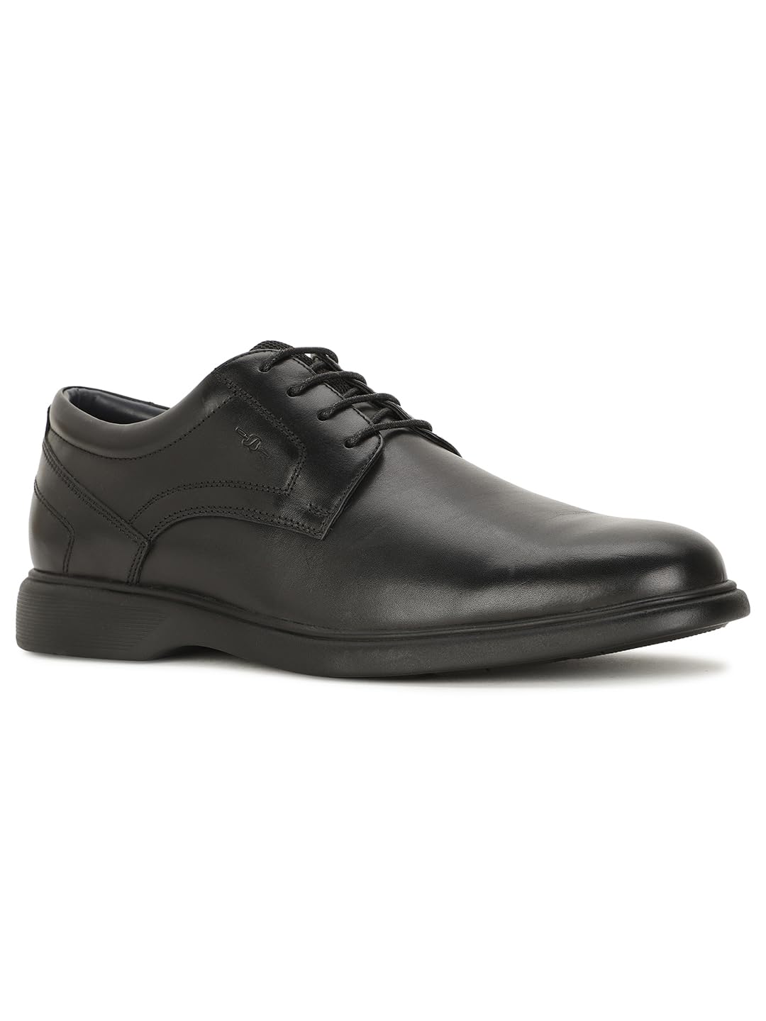 See full amazon price history chart for Bata Mens Black Slipon Style with Comfort and Elegance Perfect for Formal Wear, Business Casual Bata Mens Black Slipon Style with Comfort and Elegance Perfect for Formal Wear, Business Casual (B0DCFG2DP4) Amazon Price History, Amazon Price Tracker