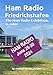 Produktbild Ham Radio Friedrichshafen: In color (Radio Today guides)