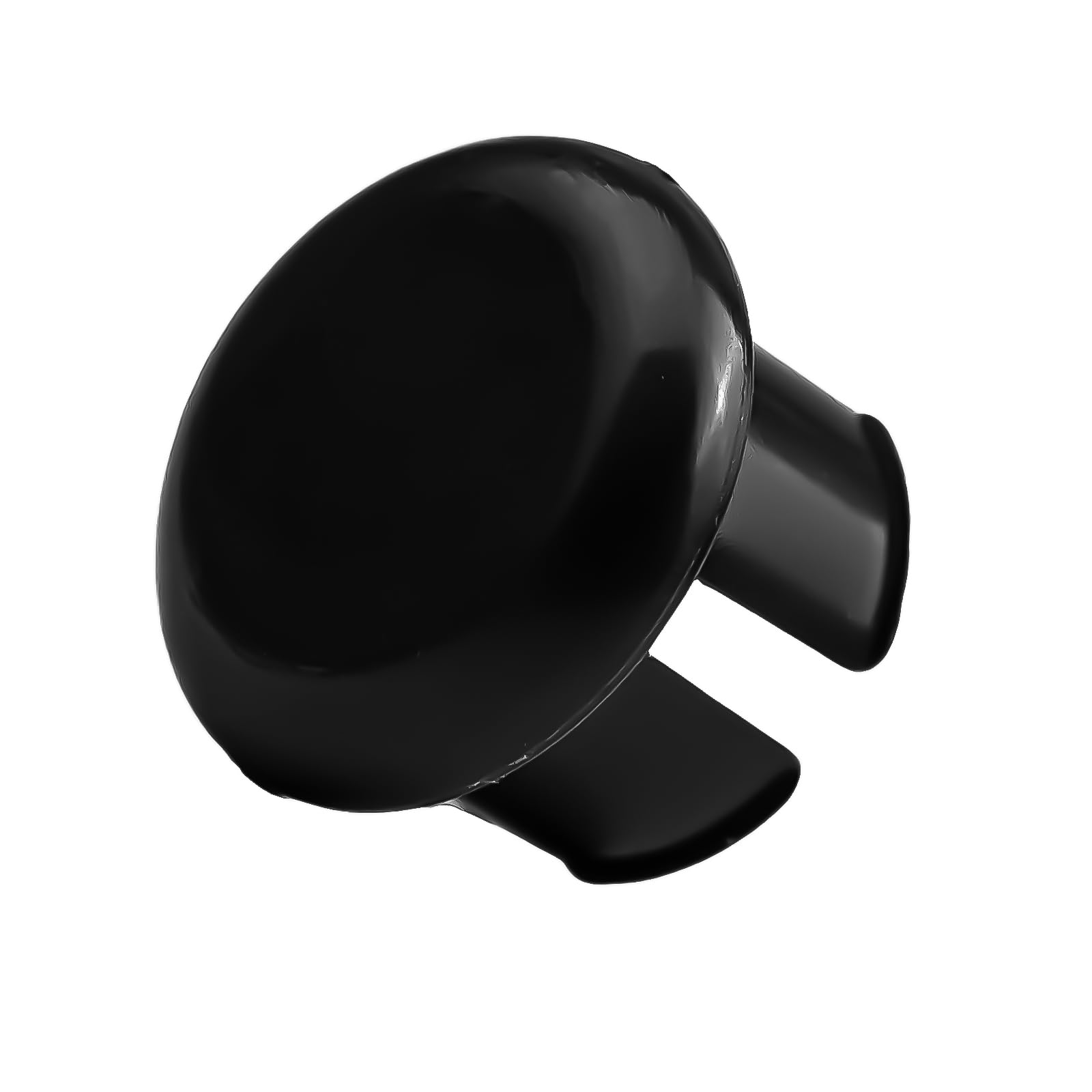 SCALE 2002 CADILLAC BROWN ☆ SUGARサン専用 1/24 Jada Toys Lowrider 2002 Cadillac Escalade Silver for