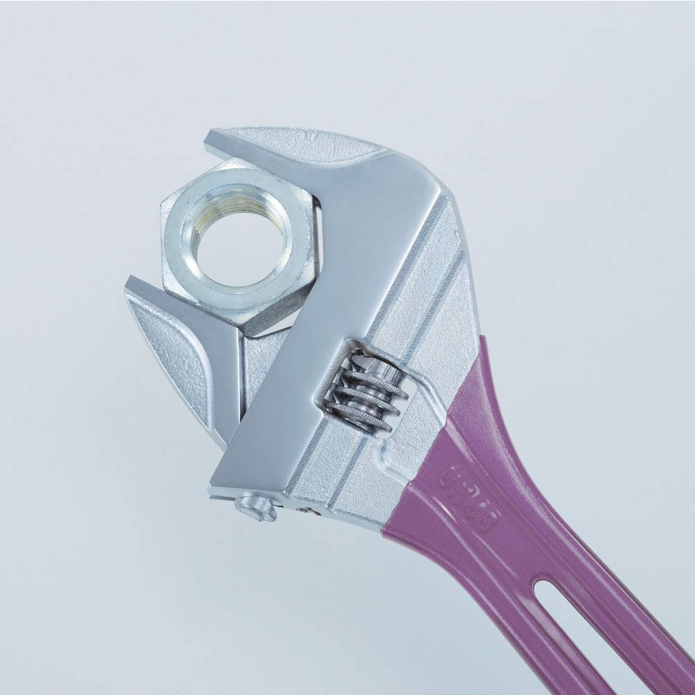 Amazon.co.jp: Lobtex Hybrid Monki Skeleton UM46 V UM46 V : DIY