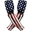 American Flag