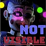 Not visible (original Ballora song)