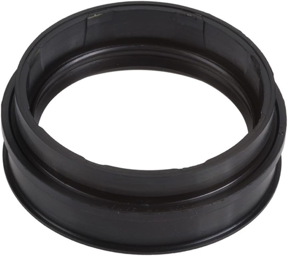 2X Rear Wheel Seal Outer Automotive Replacement Wheel Seals for 4Runner 2001 2002 for T100 1998 for Tacoma 2000 2001 2002 2003 2004 for Tundra 2000 2001 2002 2004 2005 2006 2003