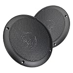UPC 799861391524 product image