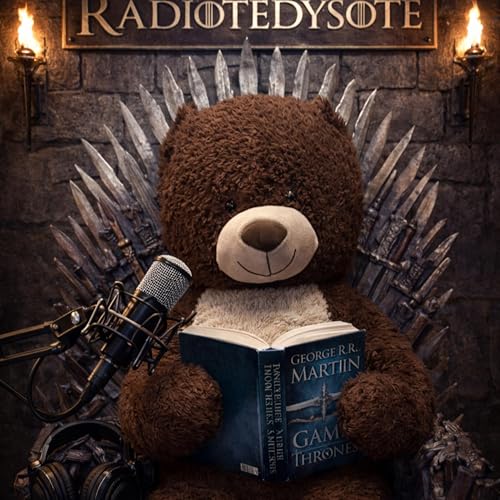 GAME OF TRONS CANCION HIELO Y FUEGO