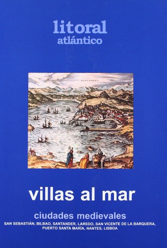 Villas al mar ciudades medievales inspirez votre décoration intérieure