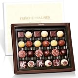 Pralinenclub