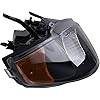 Product Photo 4