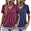 Wine Red+dark Blue
