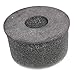 New Stens Air Filter 056-006 for Tecumseh 31700
