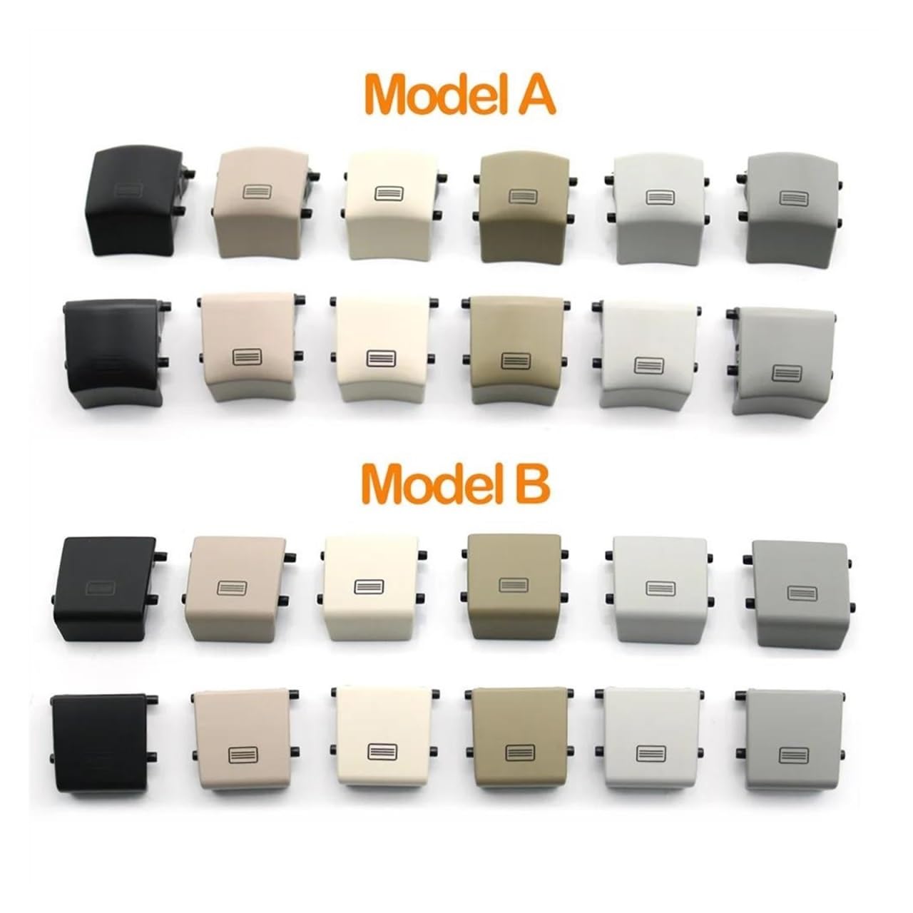 Amazon.co.jp: 用 メルセデス 用 ベンツ G クラス W463 2013 2014 2015