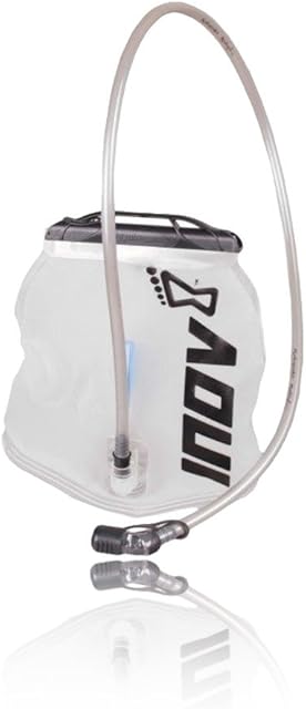 inov-8 Inov8 Reservoir 1L - SS21