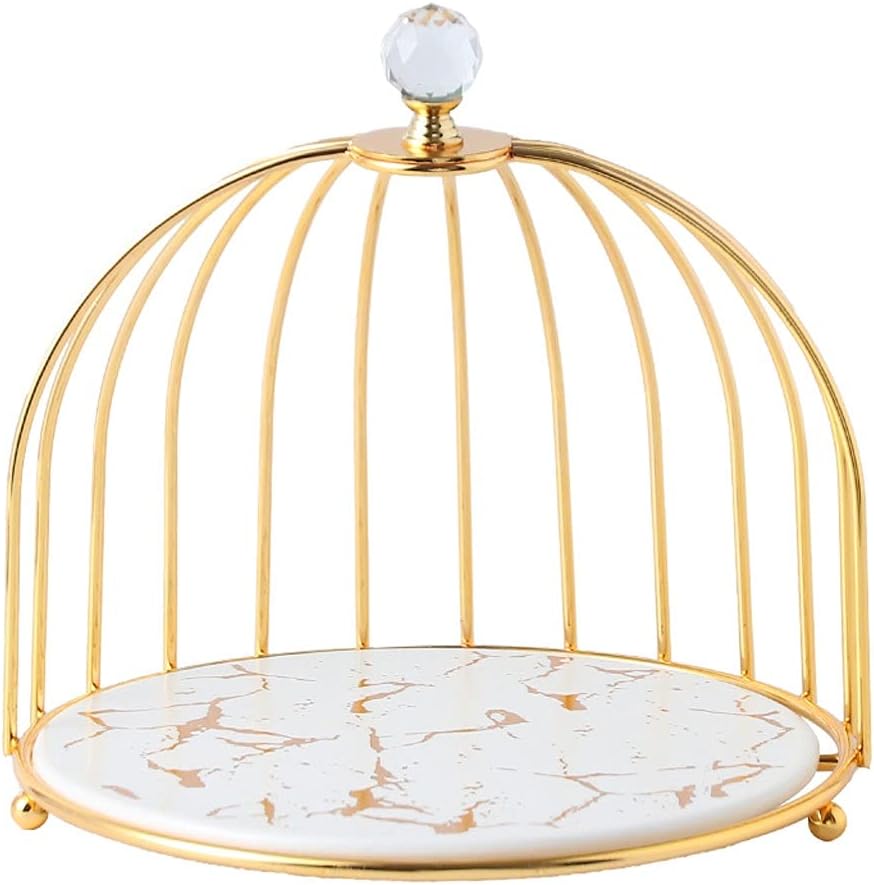 ☆未使用☆ 早川シルバー アフタヌーンティー フルセット ☆未使用