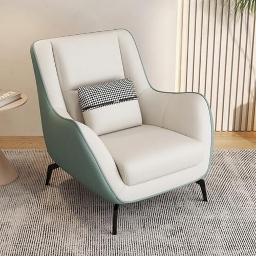 Minogo \t@[ NCjO`FA 1l| ^ \t@`FA ֎q NCjO\t@ lԍHw l\t@  k Cރt[ ȊwZpz h ϋv tbgpbht ꂸɒԍ rO ItBX l