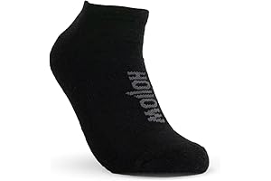 Insulating Comfort: Alpaca No Show Socks