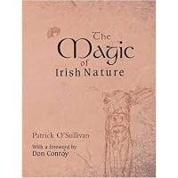 The Magic of Irish Nature