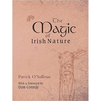 The Magic of Irish Nature