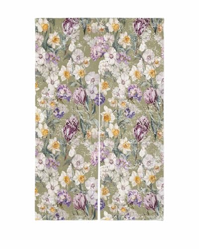 t̉ ̂ g J[e Be[WG sN    t O[  O Lb`  HX rO ȒPt Ԏd؂ ډB Ց ho h fM JXj Vzj ̓ v[g (110cm×180cmE1g)