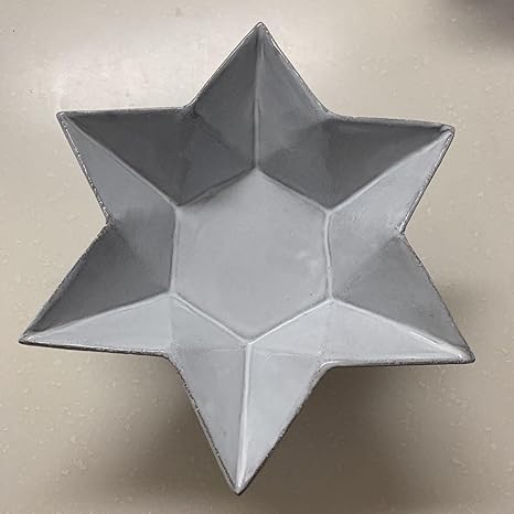 アスティエ エトワール 星 コンポート | www.jarussi.com.br