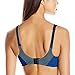 Maidenform Women's Sport Convertible Wirefree Bra