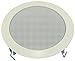 Visaton HiFi Ceiling Loudspeaker 17 cm (6.5