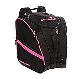 Transpack TRV Pro Boot Bag 2017