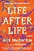 Life After Life: A Novel