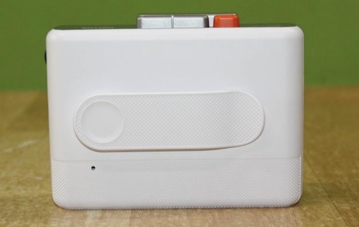 Amazon | maxell Bluetooth対応 ポータブルカセットプレーヤー