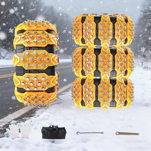 �^�C���`�F�[�� ����� �ɓK�p �O�H�G�N���v�X�N���XEclipse Cross(����29�N-�ߘa4�N�j~���s �ԗp�^�C���`�F�[�� �ᓹ�D�����n�Ή� ���� �ϖ��� �ԗp�`�F�[�� �X�m�[�`�F�[�� �W���b�L�A�b�v�s�v �ȒP���� ��p��(��,B)