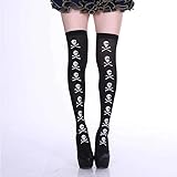 Zoom IMG-1 giomari calze collant autoreggenti con Zoom IMG-1 giomari calze collant autoreggenti con