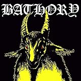 Black Mark Production