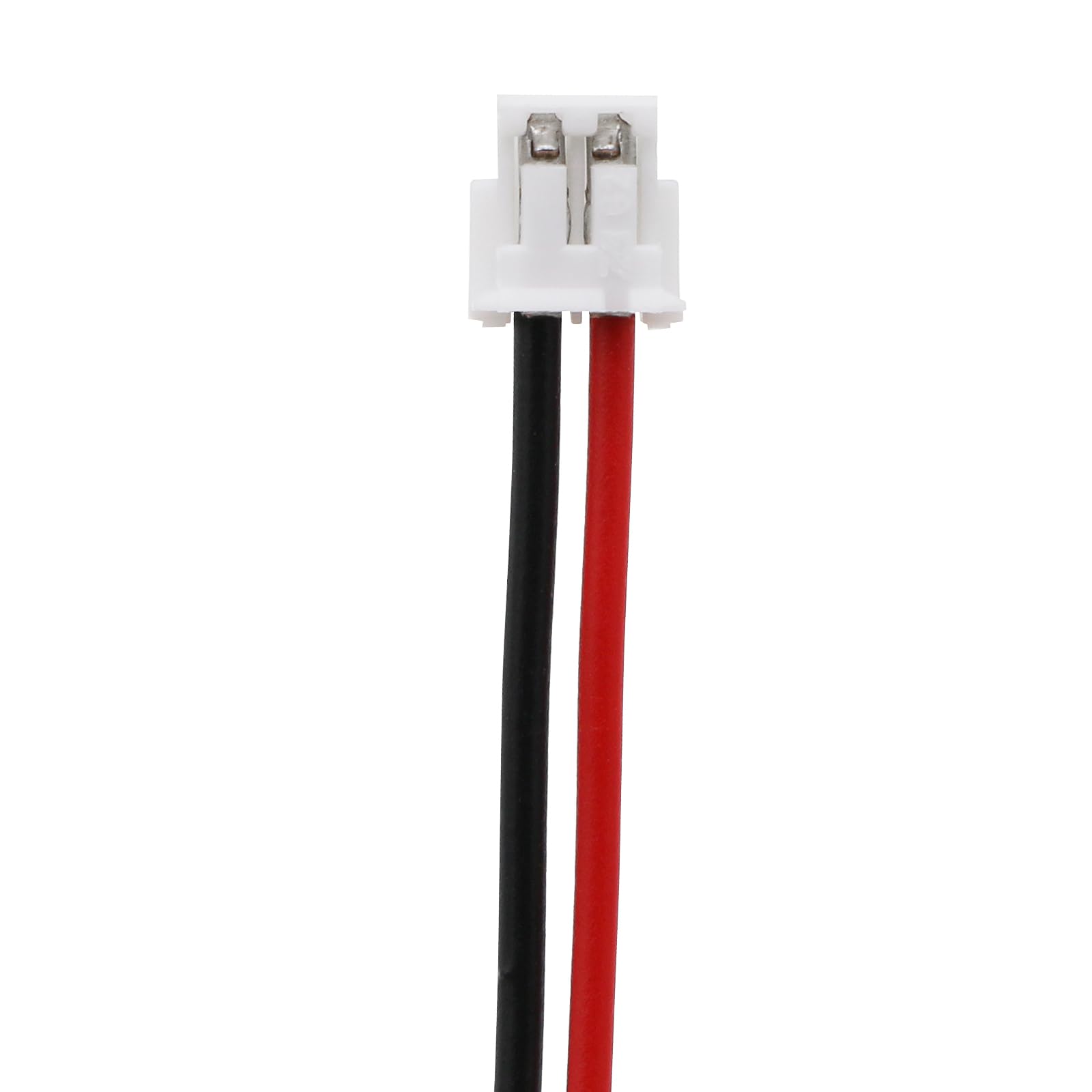 TECHTEK Batterie 650mAh Compatible avec [Mitel] 5602, 5603, 5613, 5614, pour [Aastra] 660177, 660177/R1C, pour [Ascom] 9D41, D41, D43, i63 Talker, R1D, WH2-AAAA, pour [Swyx] D210, D215, pour [Ava FBA