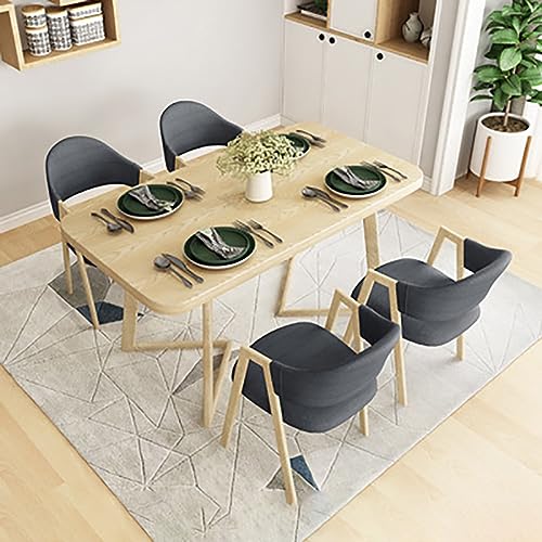 _CjOe[uZbg _CjOe[uZbg4lp HZbg ֎q4l|JtFe[u ȃXy[X ZbobNXgt z[Lb` _CjOe[u }/ItBX k/EWɓK ɂ񂮃e 140cm A-z-3