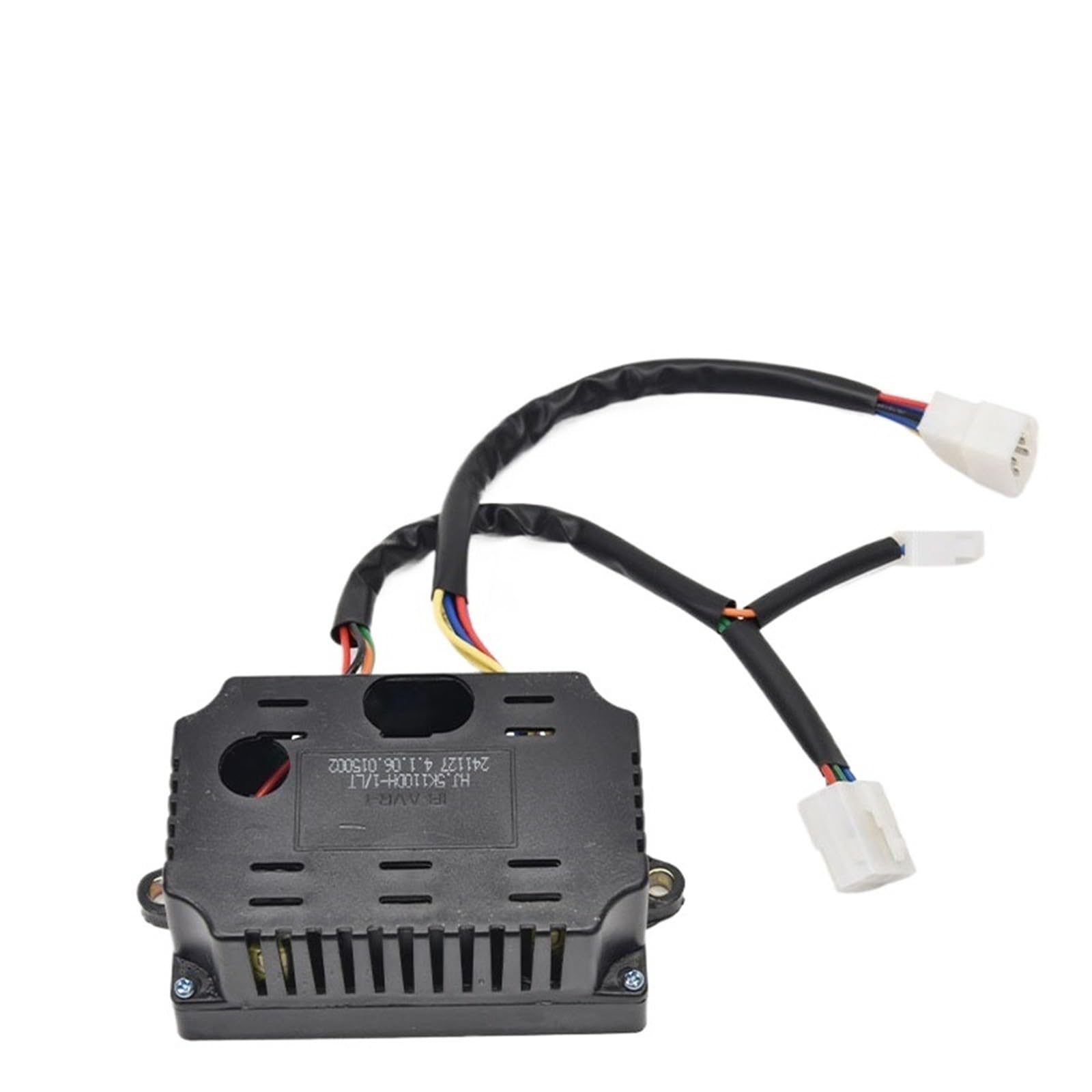 HJ.5K110DH-1AVR Generador Diesel Motor Gasolina Máquina de soldadura eléctrica