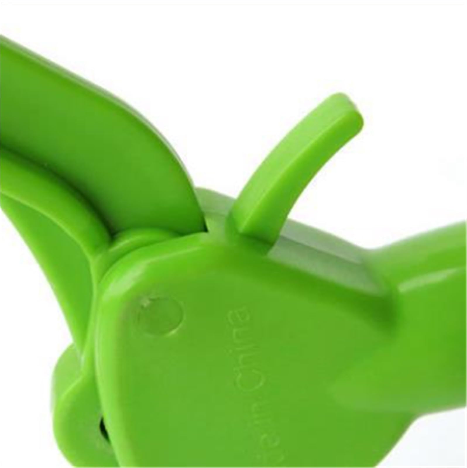 Pinza Raccogli Oggetti Resistente Strumento Reacher Maniglia Lunga Pick Up Grabber Pickup Pinza Antiscivolo
