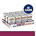 Hill's Prescription Diet i/d Digestive Care with Turkey Canned Dog Food, Veterinary Diet, 13 Oz, (Pack of 12) Wet Food