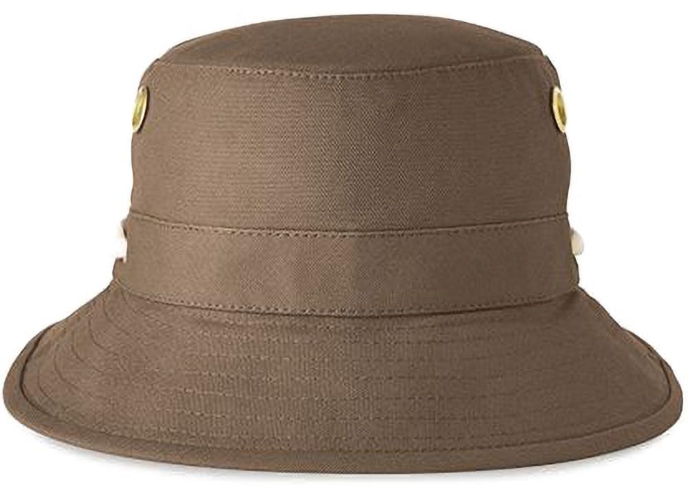 Tilley Endurables The Iconic Camel 7 7/8