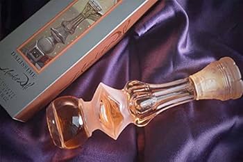 Amazon | サルバドールダリ ダリッシム オードトワレ 30ml