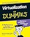 Virtualization for Dummies: Enhance efficience and boast storage capacity easily City and günstig Kaufen-Virtualization for Dummies: Enhance efficience and boast storage capacity easily