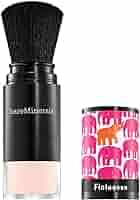 ベアミネラル　プライムタイム3点＆ミネラルベールUVパウダー Amazon.co.jp: bareMinerals ベアミネラル オリジナル ミネラル