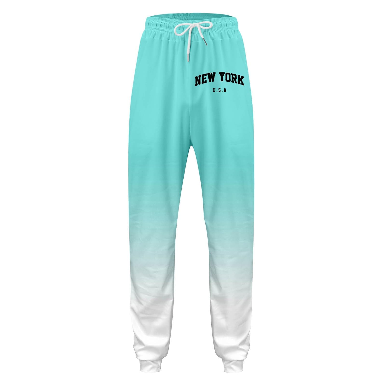 Tuta Uomo Completa Ginnastica Fitness Palestra Completo Completa 2 Pezzi Larghi Felpa e Pantaloni Jogging Set Sportivo Completi Tute