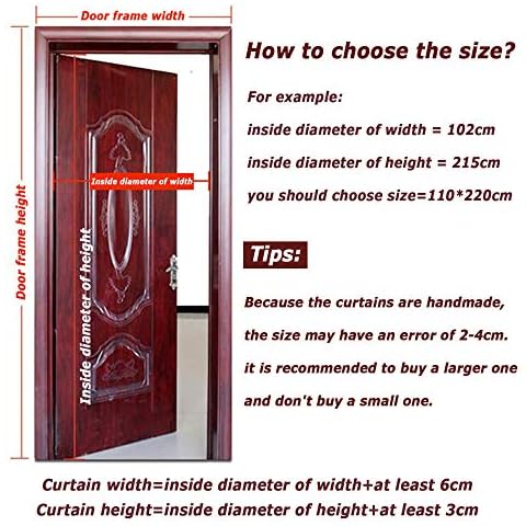 Alpinestars Magnetic Screen Door for Easy Access Cover